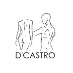 Gutierrez Castro Stiven Johan - @dcastrodisenadordemodas - Instagram