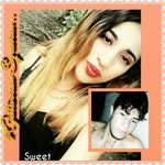 Gutierrez Castro Yasu - @sequeirayasu - Instagram