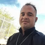 Jeremiasgutierrezgutierrez Gutiérrez Castro - Facebook