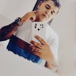 Jhonny Gutierrez Castro - @gutierrezcastrojhonny - Instagram