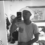 Johan Gutiérrez Castro - @gutierrezcastrojohan - Instagram