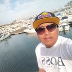 Manuel Gutierrez Castro - @gutierrezcastromanuel - Instagram