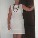 Prado Gutierrez Castro - @gutierrezcastros - Instagram