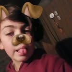 Ricardo Gutierrez Castro - @gutierrezcastroricardo - Instagram