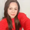 Yessi - @gutierrezcastro51 - TikTok