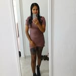 Alejandra Diiaz - @alejandra.gutierrezdiaz.986 - Instagram