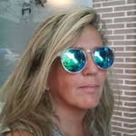 Ana Gutiérrez Díaz - @gutierrezdiaz.ana - Instagram