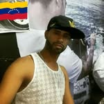 Carlos Javier Gutierrez Diaz - @gutierrezdiazcarlosjavier - Instagram