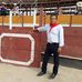 Ceferino Gutierrez Diaz - Facebook