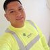 Crisanto Gutierrez Diaz - Facebook