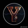 Diaz Gutierrez - @diaz.gutierrez - TikTok