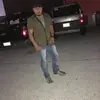 Díaz Gutiérrez - @gutierrezdiaz3 - TikTok
