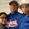 Diaz Gutierrez - @diazgutierrez7 - TikTok