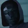 Diaz Gutierrez - @diaz.gutierrez7 - TikTok