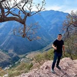 Eder Gutierrez - @gutierrez.diaz.7 - Instagram