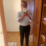 Eduardo Gutierrez Diaz - @eduardo.gutierrezdiaz.37 - Instagram
