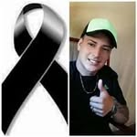 Edwin Gutierrez Diaz - @gutierrezdiazedwin - Instagram