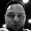 🇳🇮EL😎TUANI🇺🇸505❤️ - @gutierrezdiaz0 - TikTok