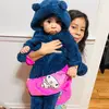 Estefany Gutiérrez - @gutierrez_diaz - TikTok