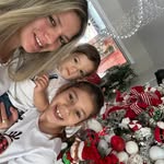 Glenda Julieta Gutiérrez Diaz - @gutierrezdiazglendajulieta - Instagram