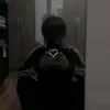 Gutierrez 😜 - @gutierrezdiaz_ - TikTok