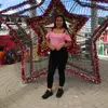 Gutierrez. 😎🌹🍀🥰 - @gutierrez.diaz294 - TikTok