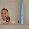 Gutierrez De Diaz - @gutierrezdediaz - TikTok