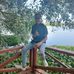 Gutierrez Diaz - Facebook