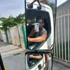 Gutierrez Diaz - @gutierrezdiaz22 - TikTok