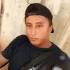 Gutierrez Diaz - @gutierrezdiaz217 - TikTok