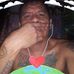 Gutiérrez Díaz - Facebook