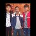 Gutierrez Diaz - Facebook