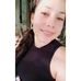 Gutierrez Diaz - Facebook