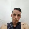 gutierrez Diaz - @gutierrezdaz - TikTok