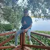 Gutierrez Diaz - @gutierrez.diaz - TikTok