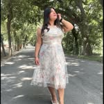 Gutiérrez Diaz - @blanca_gutierrez_diaz_ - Instagram