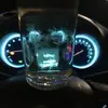 Gutierrez Diaz - @gutierrezdiazx - TikTok