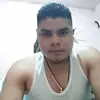 Gutierrez Diaz - @gutierrez259 - TikTok