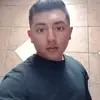 Gutierrez Diaz - @gutierrez.diaz63 - TikTok