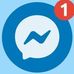 Gutierrez Diaz - Facebook