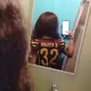 👑GUTIERREZ_DIAZ👑 - @gutierrez_diaz2 - TikTok