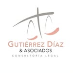 Gutiérrez Díaz & asociados - @gutierrez_diaz.abogs - Instagram