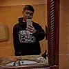 Gutierrez Diaz - @gutierrez.diaz4 - TikTok