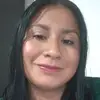 Gutiérrez Díaz - @gutirrez.daz3 - TikTok