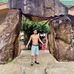 Gutierrez Diaz Frnk - Facebook
