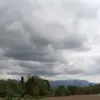 🖤🖤 - @gutierrezdiaz60 - TikTok