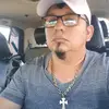 gutierrezdiaz - @gutierrezdiaz538 - TikTok