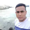 gutierrezdiaz - @gutitierrezdiaz - TikTok