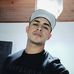 Harold Gutierrez Diaz - Facebook