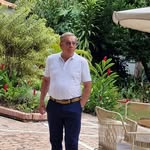 IngPedro Enrique Gutierrez Diaz - @pedroenrique.gutierrezdiaz - Instagram
